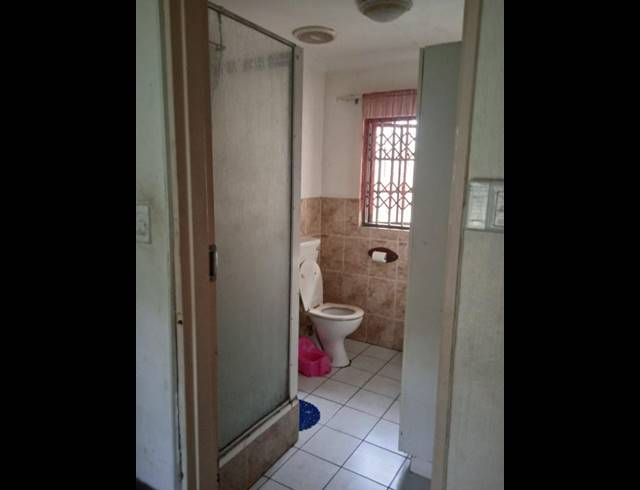 3 BEDROOM HOUSE FOR SALE IN BIRDSWOOD